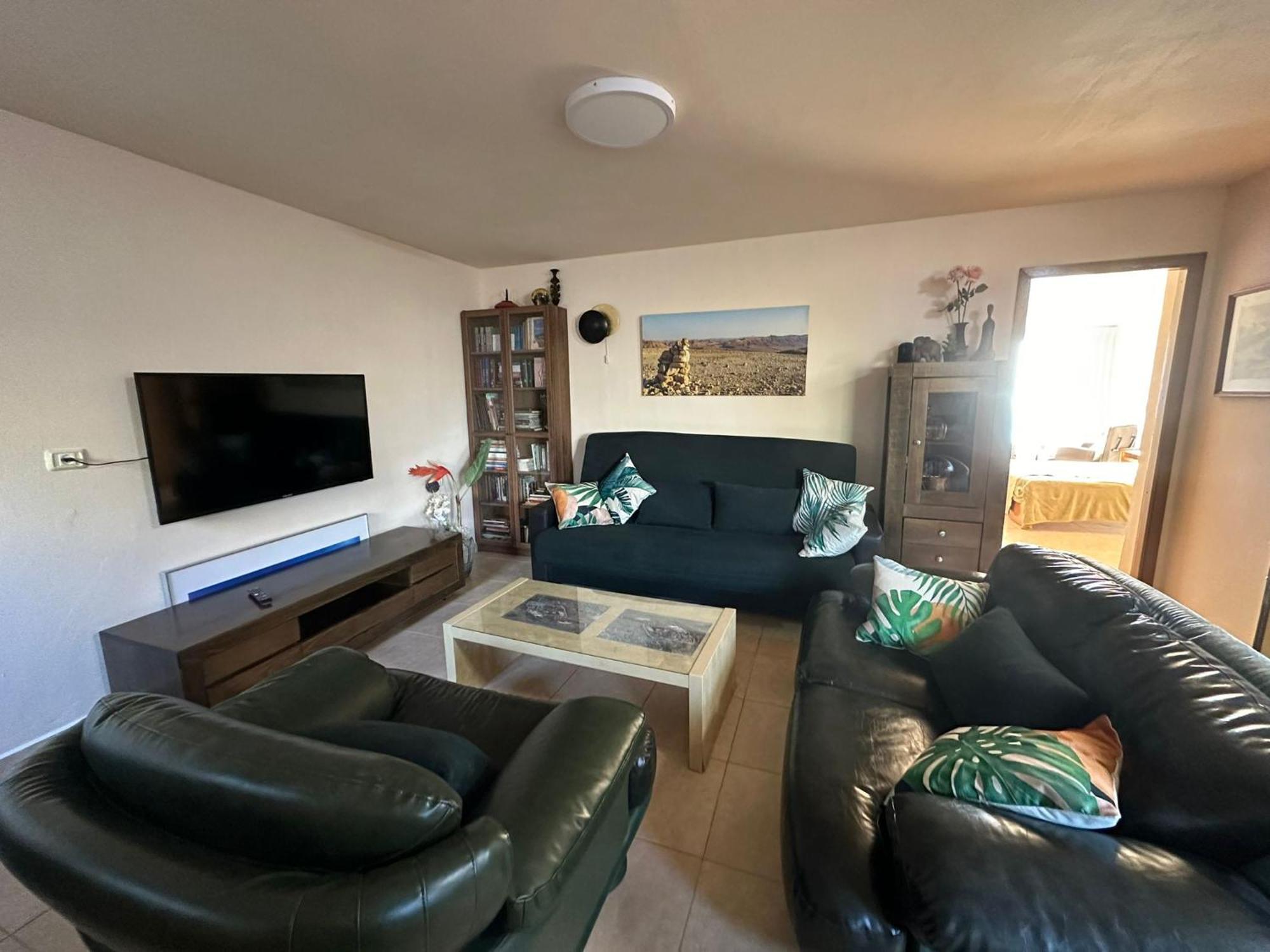 Panorama Kinneret נוף כנרת, צפת エクステリア 写真